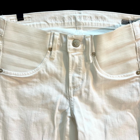 Maternity Bundle XS - Picture 3 of 13